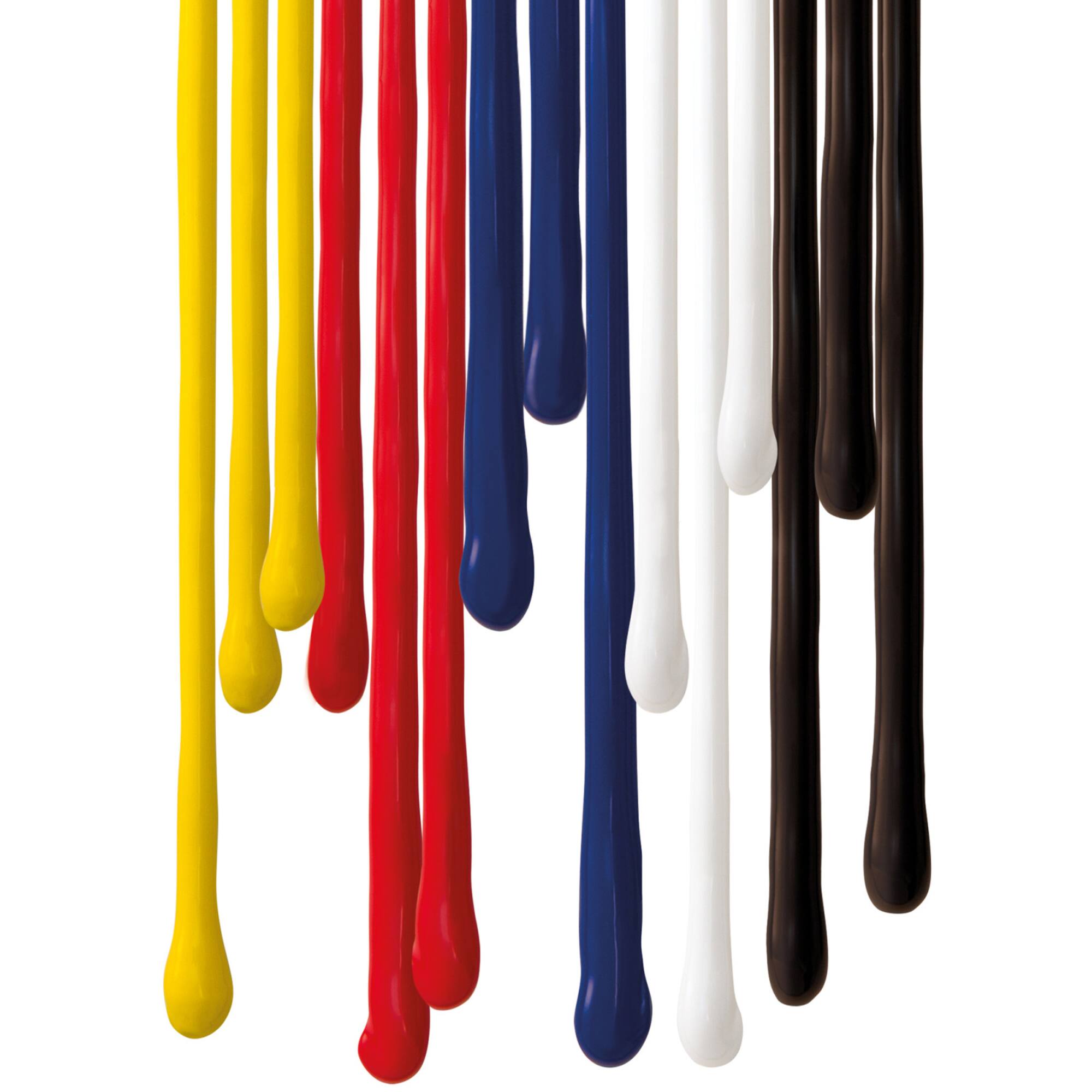 Liquitex® BASICS™ Acrylic Paint Set
